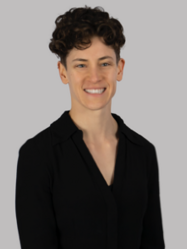 naturopath