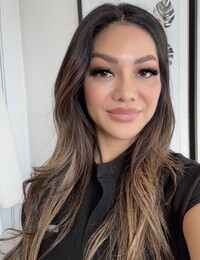 botox / filler