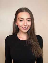 medical aesthetician